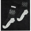 Norris 8 - The All-American Sock Book - Image 2