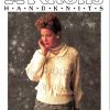 Patons 1032 - Lady's Handknits