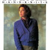 Patons 1034 - Lady's cardigans - Image 2