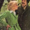 Panda 515 - Aran Style Knitting - gallery image 4