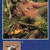 Patons 686 - Proudly Australian in Totem - gallery image 1