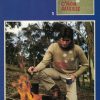 Patons 686 - Proudly Australian in Totem - gallery image - cmon aussie