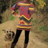Patons 686 - Proudly Australian in Totem - gallery image 2