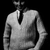 Patons 707 boys own edition - gallery image - balmain