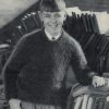 Patons 707 boys own edition - gallery image - bradfield