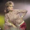 Patons 727 - on Broadway - gallery image - 2 ladys jumper