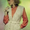 Patons 727 - on Broadway - gallery image - 4 ladys gillet