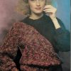 Patons 727 - on Broadway - gallery image - 5 ladys jumper