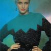 Patons 727 - on Broadway - gallery image - 6 ladys jumper