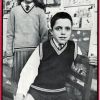 Patons 823 - Top of the class - gallery image 1