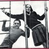Patons 823 - Top of the class - gallery image 2