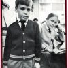 Patons 823 - Top of the class - gallery image 3