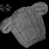 Patons KB 457 babies jumpers from birth to 18 months - gallery image - betsie