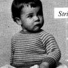 Patons KB 533 - Babies wear - from birth to 18 months - gallery image - cheryl