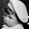 Patons KB 533 - Babies wear - from birth to 18 months - gallery image - faery