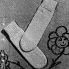 Patons KB 533 - Babies wear - from birth to 18 months - gallery image - ida