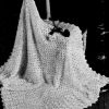 Patons KB 533 - Babies wear - from birth to 18 months - gallery image - maree