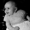 Patons KB 533 - Babies wear - from birth to 18 months - gallery image - rhonda