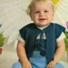 Sirdar 113 - Stepping out - gallery image - 5 Skipper Waistcoat
