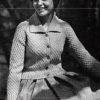 Woman 15 designs - gallery image - honeycomb smartie