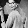 Woman 15 designs - gallery image - turn about cardigan 2