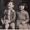 Patons KB R25 - gallery image - clive and clare