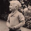 Patons KB R25 - gallery image - gordon