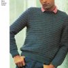 Crucci - 20 - gi - 16 pure wools and mark angora jersey