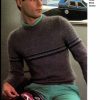 Crucci - 20 - gi - 18 valentino crew neck jersey