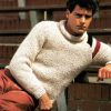 Crucci - 20 - gi - 6 cezanne ethnic crew neck jersey