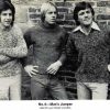 Patons 500 - Family Cottage Knit 8 designs - gi - 8 mans jumper