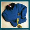 Patons 51 - Classic collection for children - gi - 1 and 2a