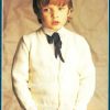 Patons 51 - Classic collection for children - gi - 3 and 4