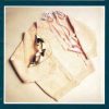 Patons 51 - Classic collection for children - gi - 5 and 6a