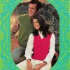 Patons Classics 104 - gi - back cover