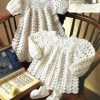 Peter Pan 25 year celebrations - gi - T164 matinee coat dress and shoes