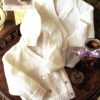 Peter Pan 25 year celebrations - gi - T167 classic cardigans