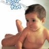 Peter Pan 25 year celebrations - gi - back cover