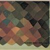 WW 1972 Afghans - gi - autumn leaves 1