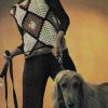 WW1972 Afghans - gi - overvest