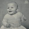Patons 655 Babies Wear 6 months to 4 years - gi - rosita