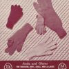 Patons C11 - Gloves and Socks - gi - back cover.pdf