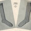 Patons C11 - Gloves and Socks - gi - boys stockings