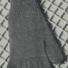 Patons C11 - Gloves and Socks - gi - girls or boys gloves1