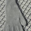Patons C11 - Gloves and Socks - gi - girls or boys gloves2