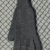 Patons C11 - Gloves and Socks - gi - ladys and mans gloves