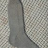 Patons C11 - Gloves and Socks - gi - mans plain socks