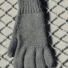 Patons C11 - Gloves and Socks - gi - toddlers and kindergarten gloves