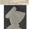 Patons Knitting Book R 21 - janice