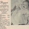 Patons Knitting Book R 21 - poppet